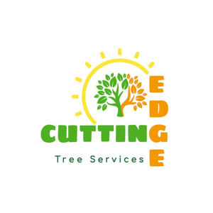 Cutting Edge Tree Services