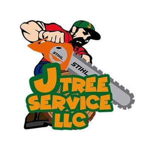 J Tree Service LLC