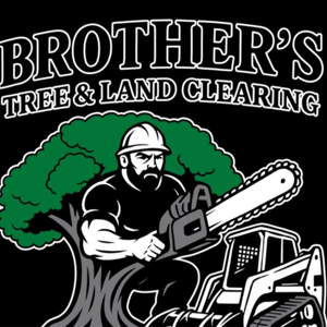Brothers Tree & Land Clearing Services
