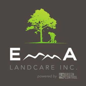 Emma Landcare