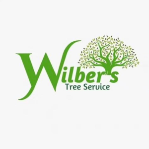 Wilber Tree Service