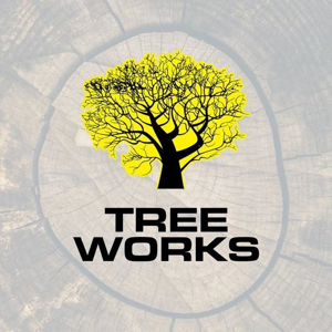 Business queued-logo - TREE WORKS