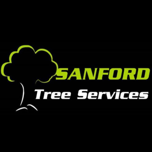 Sanford’s Tree Service Inc