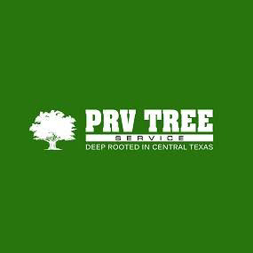 PRV Tree Service