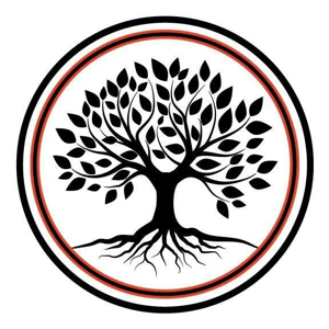 Pros Tree and Landscape