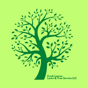 Fresh Leaves Lawn & Tree Service