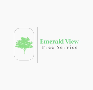 Emerald View Tree Service