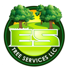 ES Tree Services Llc