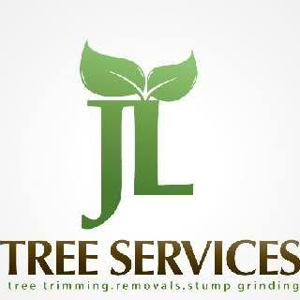 JL Tree Services