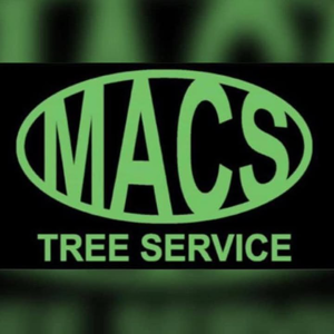 Macs Tree Service