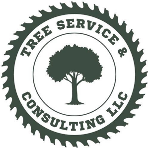 Tree Service & Consulting LLC