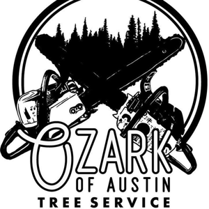 Ozark of Austin