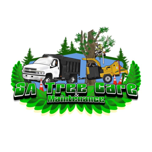 SA Tree Care & Maintenance