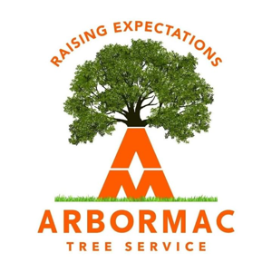ArborMac LLC