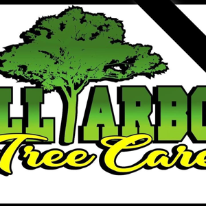 All Arbor Tree Care