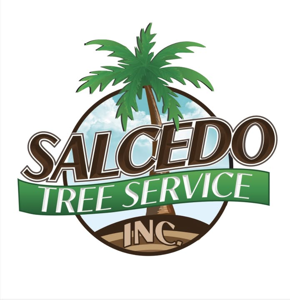 Salcedo Tree Service Inc