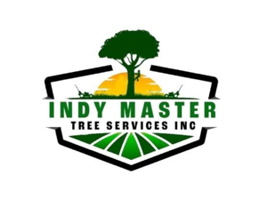 Indy Master Tree Services INC