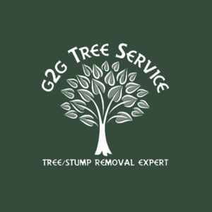 G2G Tree Service LLC