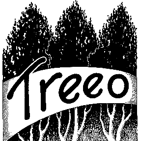 Treeo Tree Service