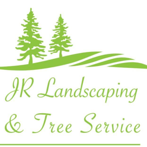 JR Landscaping & Tree Service