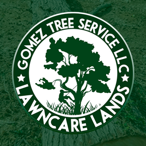 Gomez Tree Service LLC