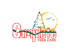 Complete Tree Care