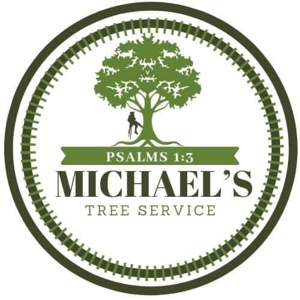 Michael’s tree service