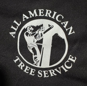 All American Tree Service & More LLC