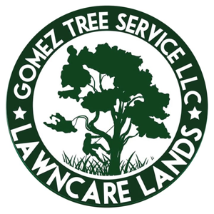 Gomez Tree Service and Lawn Care Landscaping