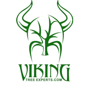 Viking Tree Experts