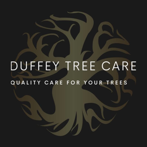 Duffey Tree Care