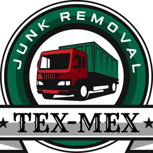 Tex-Mex Junk Removal
