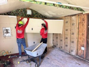 Business queued-photos - Speedy Junk Removal & recycling