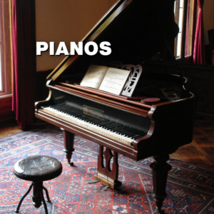 Business queued-photos - Junk King San Antonio Northwest