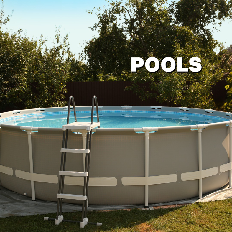 Business queued-photos - Junk King San Antonio Northwest