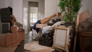 Business queued-photos - Junk King San Antonio Northwest