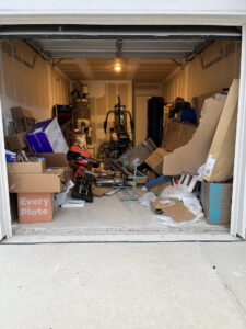 Business queued-photos - Junk King San Antonio Northwest