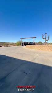 Business queued-photos - Power Haulers & Junk Removal LLC