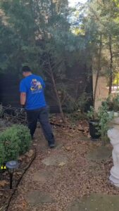 Business queued-photos - LJ Precision LLC Junk Removal Services