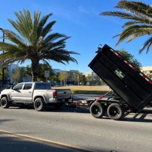 Business queued-photos - SD Junk Takers Hauling and Junk Removal