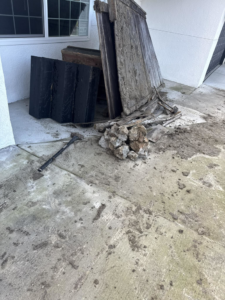 Business queued-photos - Pug’s Junk Removal