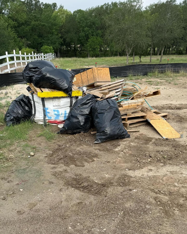 Business queued-photos - Cash For Clutter & Junk Removal Services LLC