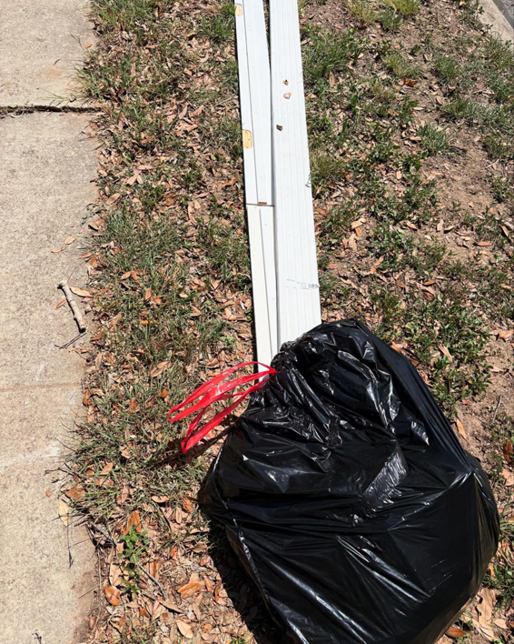 Business queued-photos - Cash For Clutter & Junk Removal Services LLC