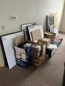 Business queued-photos - Junk Removal of Hancock County