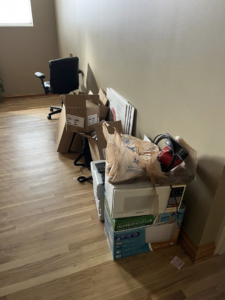 Business queued-photos - Junk Removal of Hancock County