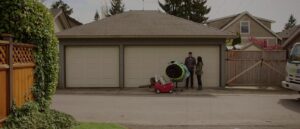 Business queued-photos - Junk Removal of Hancock County