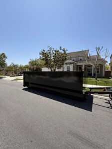 Business queued-photos - J&B Solutions