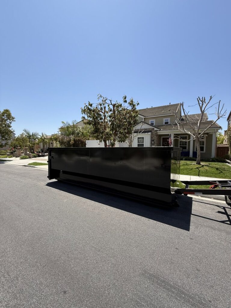 Business queued-photos - J&B Solutions