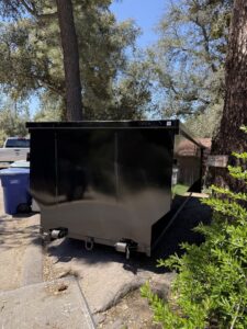 Business queued-photos - J&B Solutions