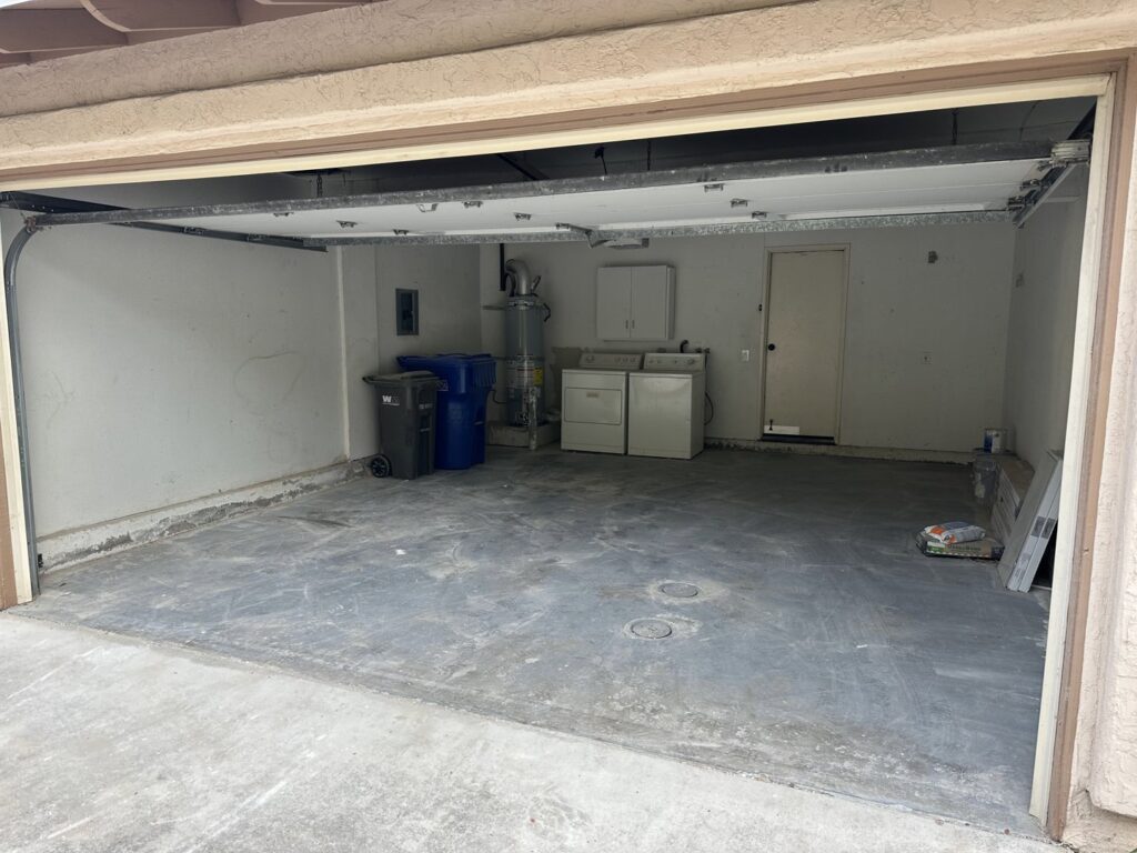 Business queued-photos - J&B Solutions